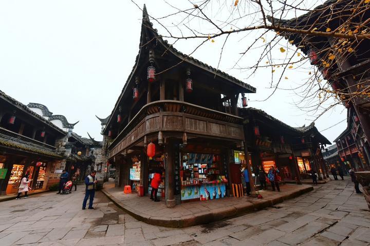 解答疑惑,畅所欲言,走近3000p算力什么概念?